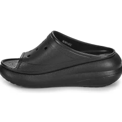 Mules / Sabots^Crocs - Crush Slide Noir