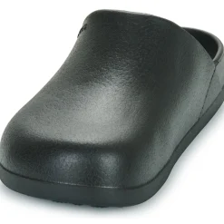 Mules / Sabots^Crocs - Dylan Clog Noir