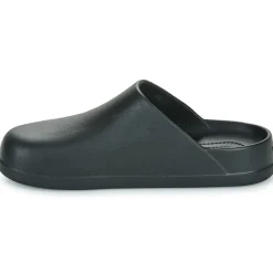Mules / Sabots^Crocs - Dylan Clog Noir