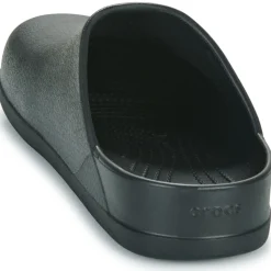 Mules / Sabots^Crocs - Dylan Clog Noir