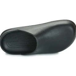 Mules / Sabots^Crocs - Dylan Clog Noir