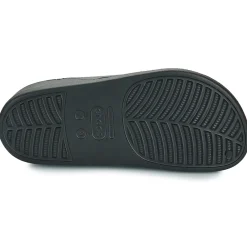 Mules / Sabots^Crocs - Dylan Clog Noir