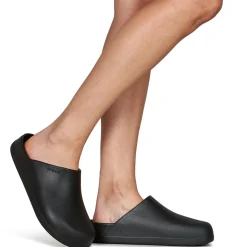 Mules / Sabots^Crocs - Dylan Clog Noir
