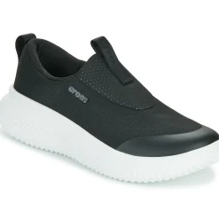 Slip Ons^Crocs - Mellow Ease