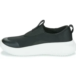 Slip Ons^Crocs - Mellow Ease