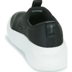 Slip Ons^Crocs - Mellow Ease