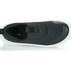 Slip Ons^Crocs - Mellow Ease