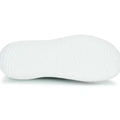 Slip Ons^Crocs - Mellow Ease