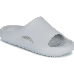 Mules / Sabots^Crocs - Mellow Recovery Slide Gris
