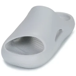 Mules / Sabots^Crocs - Mellow Recovery Slide Gris