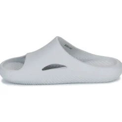 Mules / Sabots^Crocs - Mellow Recovery Slide Gris