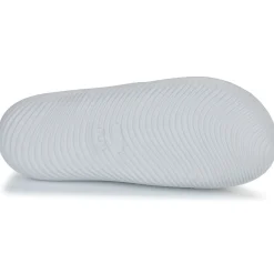 Mules / Sabots^Crocs - Mellow Recovery Slide Gris