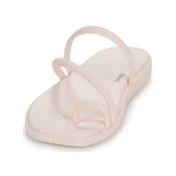 Mules / Sabots^Crocs - Miami Toe Loop Sandal Beige