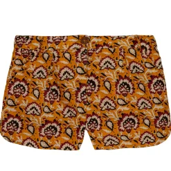 Shorts & Bermudas^Cyrillus  - FATHIA Multicolore
