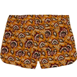 Shorts & Bermudas^Cyrillus  - FATHIA Multicolore