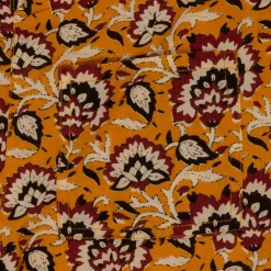Shorts & Bermudas^Cyrillus  - FATHIA Multicolore