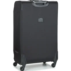 Valises^David Jones - BA-5049-3 LARGE 105L Noir