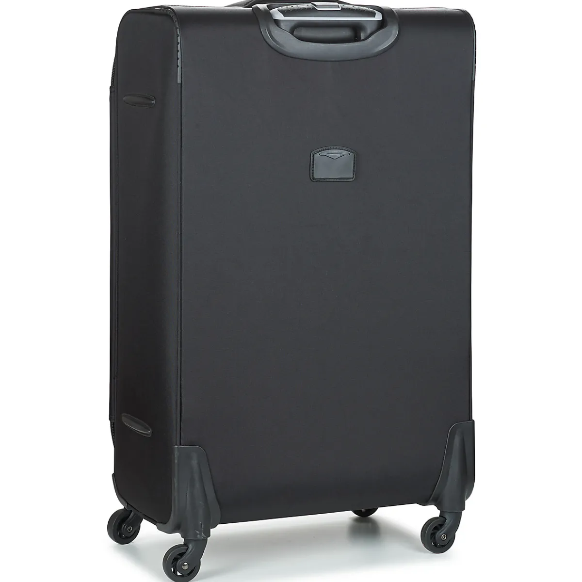 Valises^David Jones - BA-5049-3 LARGE 105L Noir