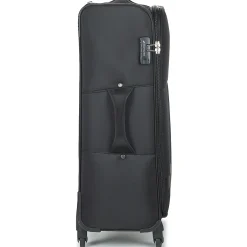 Valises^David Jones - BA-5049-3 LARGE 105L Noir