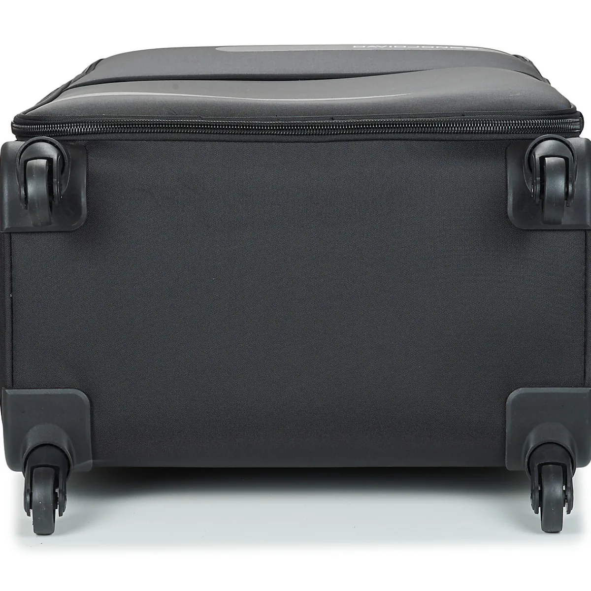 Valises^David Jones - BA-5049-3 LARGE 105L Noir