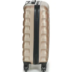 Valises^David Jones - CHAUVETTINI 34L CABINE DORE