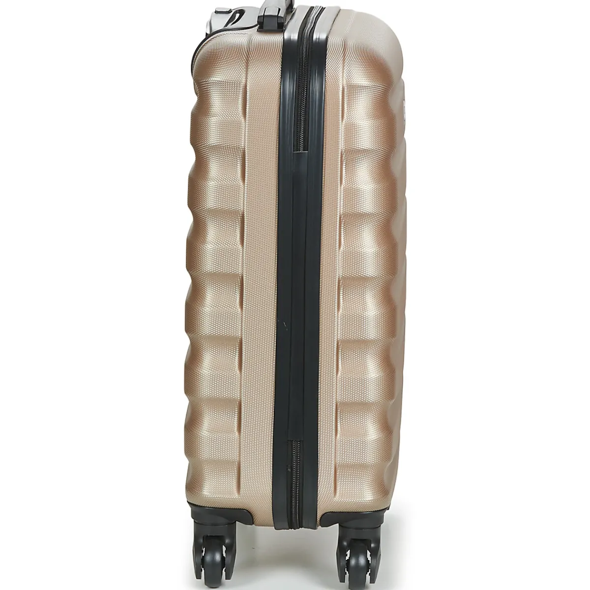Valises^David Jones - CHAUVETTINI 34L CABINE DORE