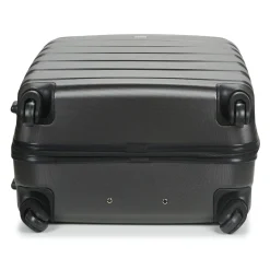 Valises^David Jones - CHAUVETTINI 95L LARGE Grisanthracite