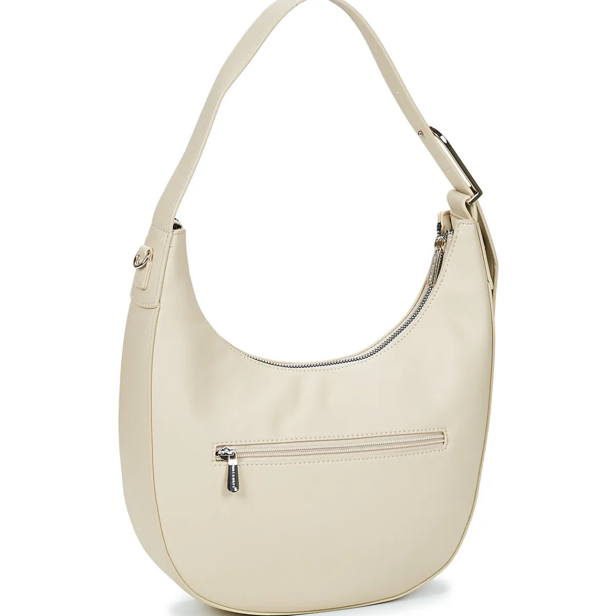 Sacs À Main^David Jones - CM7368 Blanc