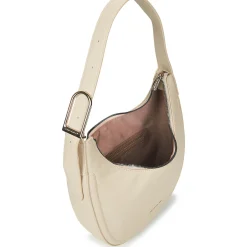 Sacs À Main^David Jones - CM7368 Blanc