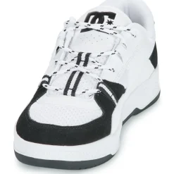 Baskets Mode^DC Shoes - CONSTRUCT