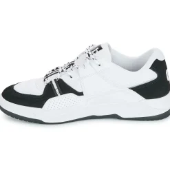 Baskets Mode^DC Shoes - CONSTRUCT