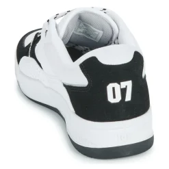 Baskets Mode^DC Shoes - CONSTRUCT