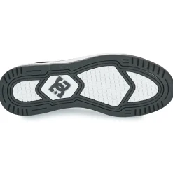 Baskets Mode^DC Shoes - CONSTRUCT