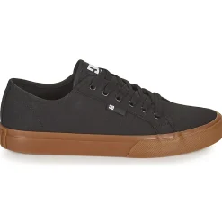 Baskets Mode^DC Shoes - MANUAL