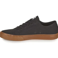 Baskets Mode^DC Shoes - MANUAL