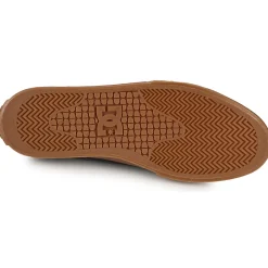 Baskets Mode^DC Shoes - MANUAL