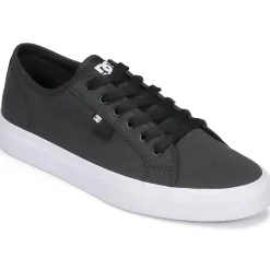 Baskets Mode^DC Shoes - MANUAL TXSE