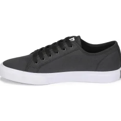 Baskets Mode^DC Shoes - MANUAL TXSE