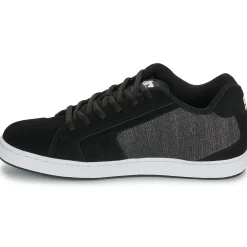 Baskets Mode^DC Shoes - NET
