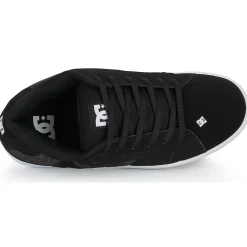 Baskets Mode^DC Shoes - NET