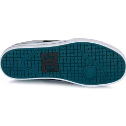 Baskets Mode^DC Shoes - PURE