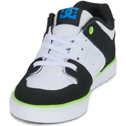 Baskets Mode^DC Shoes - PURE ELASTIC