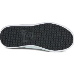 Baskets Mode^DC Shoes - PURE ELASTIC