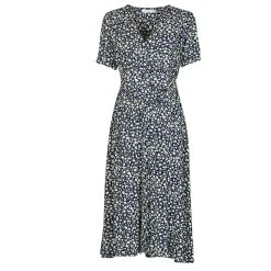 Robes^Deeluxe - GLORIA RO W