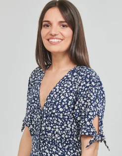 Robes^Deeluxe - GLORIA RO W