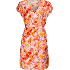 Robes^Deeluxe - PIA Multicolore