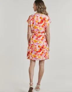 Robes^Deeluxe - PIA Multicolore