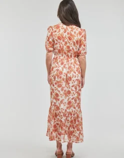Robes^Deeluxe - ZALTANA RO W