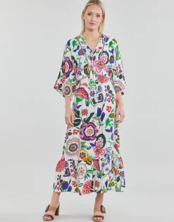 Robes^Derhy - ARISTIDE
