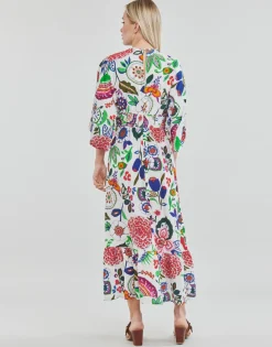 Robes^Derhy - ARISTIDE